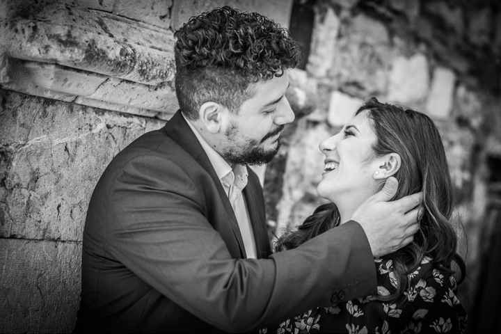 Finalmente anteprima anche per noi😍📷 - 3