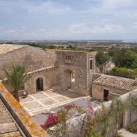 La nostra splendida villa siciliana 