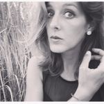 Anita Eva Reale