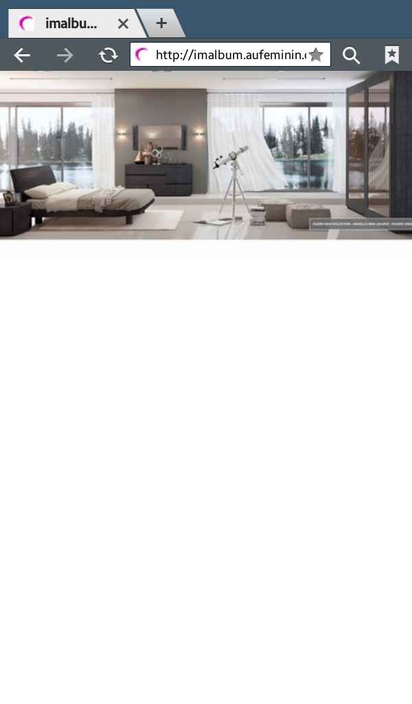 Pubblicate foto dei vostri mobili - 1