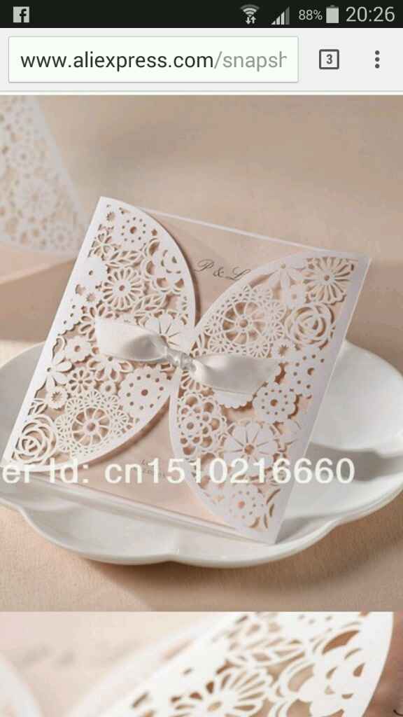 Sposine 2016: il matrimonio che vorrei..illustrato.. - 3