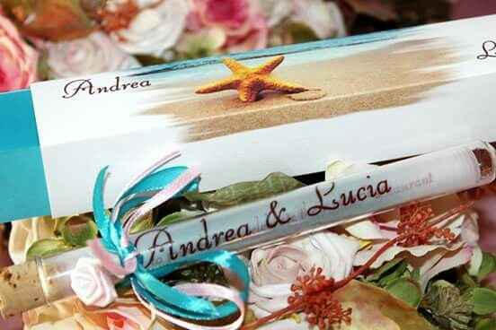 Consiglio e aiuto - 1