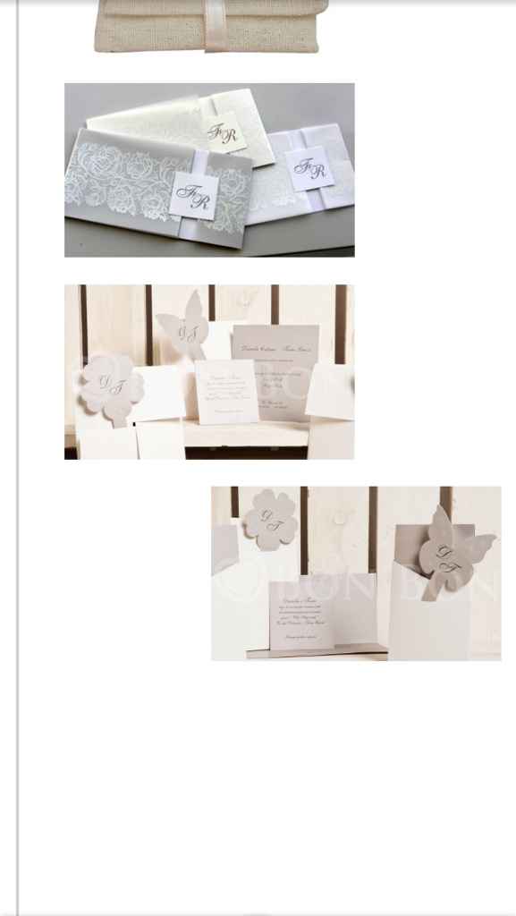 Ed eccole qui... - 1