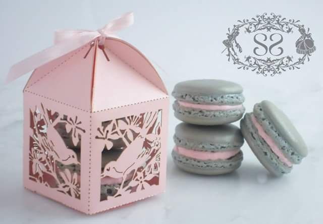 Spose 2016 segnaposto aiutoooo - 1