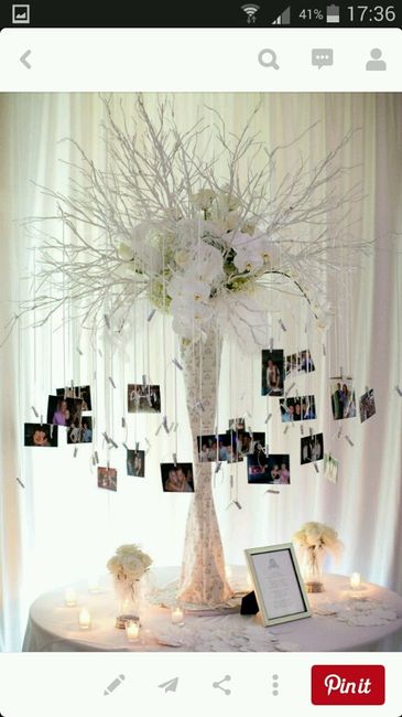 Sposine 2016: il matrimonio che vorrei..illustrato.. - 6