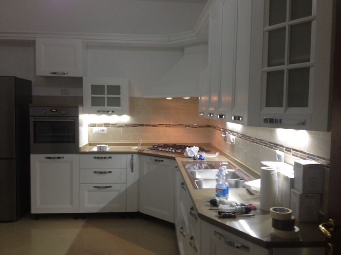 Cucine quale marca scegliere - 1