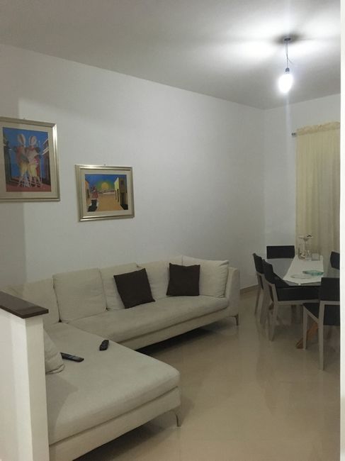 Consiglio arredamento - 2