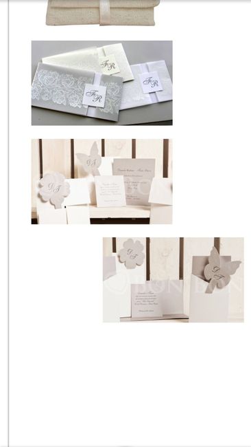 Ed eccole qui... - 1