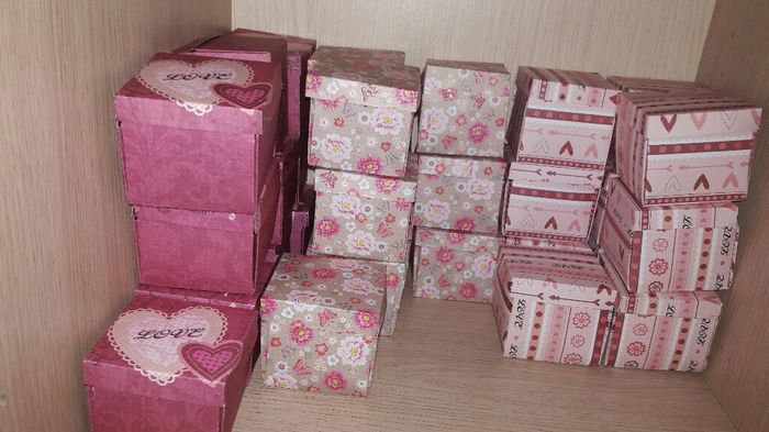 Partecipazioni e ringraziamenti - 3