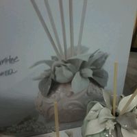 Che bomboniere avete scelto? - 1