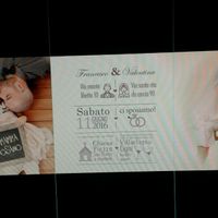 Curiosa!!! voglio vedere le vostre partecipazioni - 1