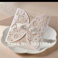 Curiosa!!! voglio vedere le vostre partecipazioni - 2