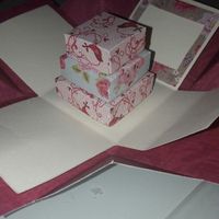 Explosion box partecipazioni - 4