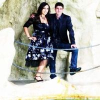 Condividi la vostra foto più bella insieme 📸 - 1