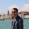 Angelo