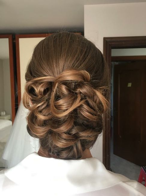 Finalmente sposati 😍 5