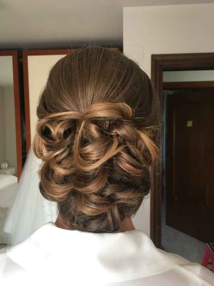 Finalmente sposati 😍 - 5