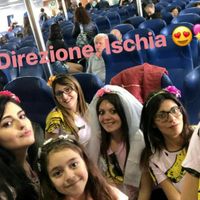 Addio al nubilato - 2