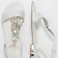 Mi serve un consiglio - 1