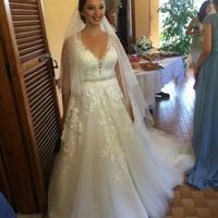 Finalmente sposati 😍 - 3