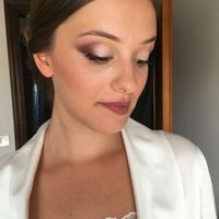 Finalmente sposati 😍 - 4