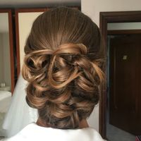 Finalmente sposati 😍 - 5