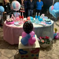 Mamme di Aprile 2020 - 1