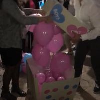 Mamme di Aprile 2020 - 2