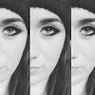 Jessica