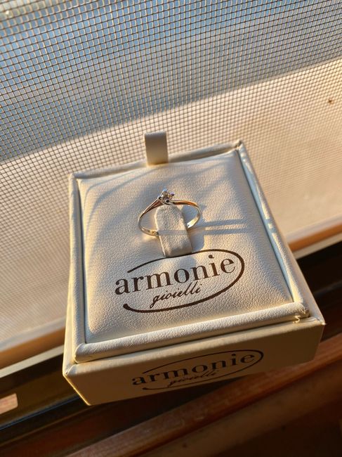 💍👩‍❤️‍💋‍👨❤️❤️ 1