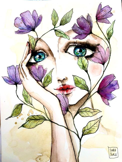 Un’idea d’amore originale 🩷 5