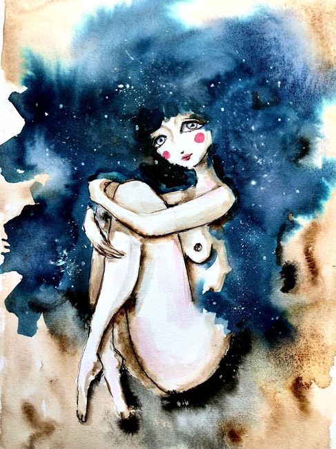 Un’idea d’amore originale 🩷 6