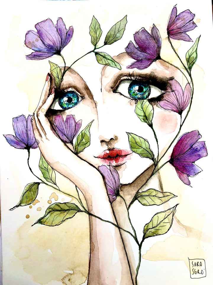 Un’idea d’amore originale 🩷 - 5