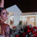 Federica