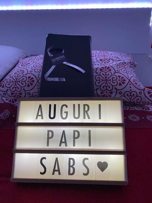 Mammine di febbraio 2020 - 1