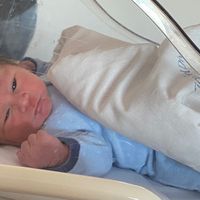 Mammine di febbraio 2020 - 1