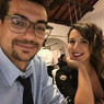 Stefania