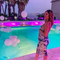 Alessia