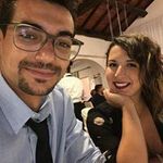 Stefania