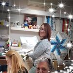 Elisabetta