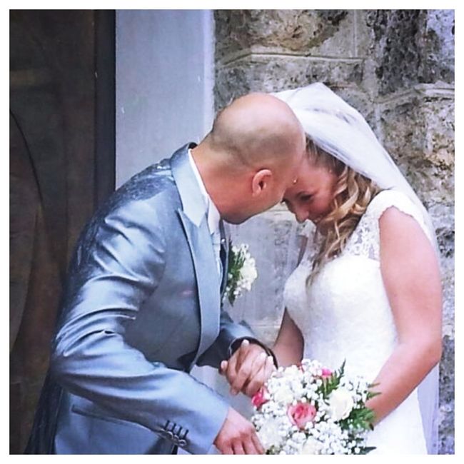 È gia passato un mese! - 1