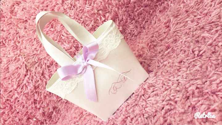 Ventagli cartoncino - 1