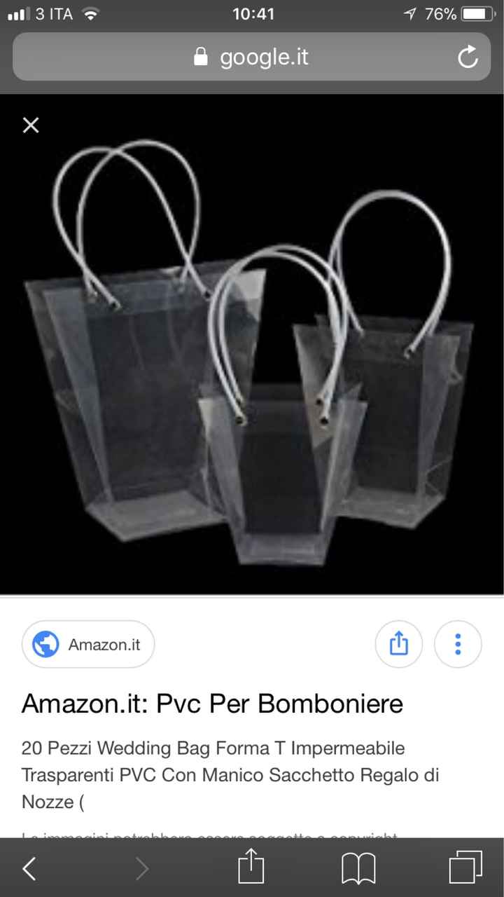 Ci siamo quasi 😍 - 1