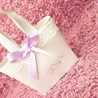 Ventagli cartoncino - 1