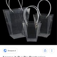 Ci siamo quasi 😍 - 1