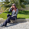 Alessia