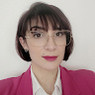 Tiziana