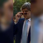 Fabrizio
