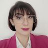 Tiziana