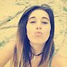 Claudia